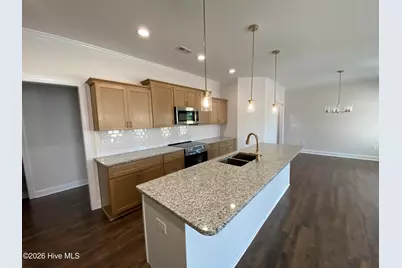 2819 S US 13 Highway, Goldsboro, NC 27530 - Photo 6