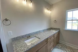 2819 S US 13 Hwy, Goldsboro, NC 27530 - Photo 12