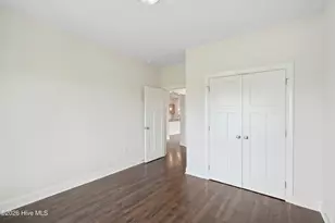 2819 S US 13 Hwy, Goldsboro, NC 27530 - Photo 14