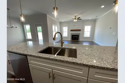 2819 S US 13 Highway, Goldsboro, NC 27530 - Photo 8