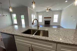 2819 S US 13 Hwy, Goldsboro, NC 27530 - Photo 8