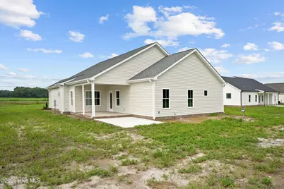 2819 S US 13 Highway, Goldsboro, NC 27530 - Photo 8