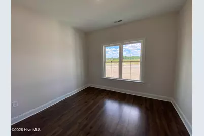 2819 S US 13 Highway, Goldsboro, NC 27530 - Photo 18