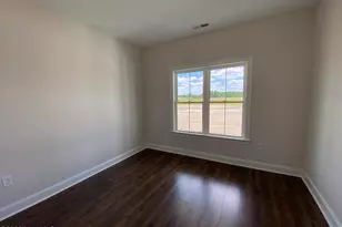 2819 S US 13 Hwy, Goldsboro, NC 27530 - Photo 18
