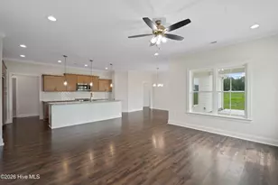 2819 S US 13 Hwy, Goldsboro, NC 27530 - Photo 18