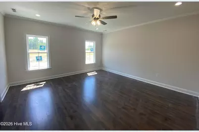 2819 S US 13 Highway, Goldsboro, NC 27530 - Photo 6