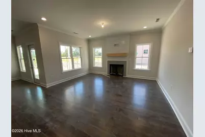 2819 S US 13 Highway, Goldsboro, NC 27530 - Photo 2