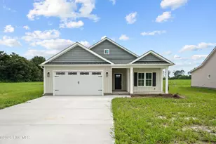 2819 S US 13 Hwy, Goldsboro, NC 27530 - Photo 2