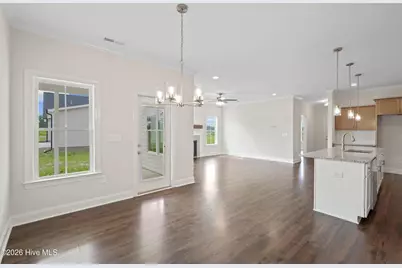 2819 S US 13 Highway, Goldsboro, NC 27530 - Photo 26