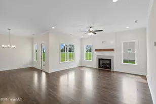 2819 S US 13 Hwy, Goldsboro, NC 27530 - Photo 16