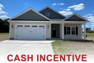2819 S US 13 Hwy, Goldsboro, NC 27530 - Photo 1