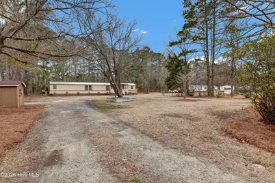 101 Lanier Avenue, Rocky Point, NC 28457 - Photo 2