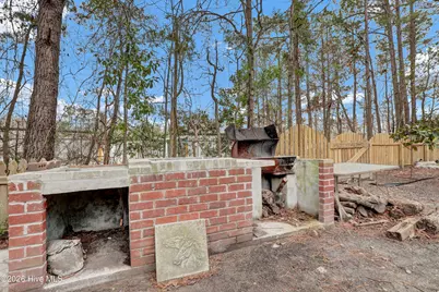 101 Lanier Avenue, Rocky Point, NC 28457 - Photo 28