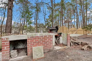 101 Lanier Ave, Rocky Point, NC 28457 - Photo 28