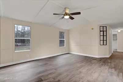 101 Lanier Avenue, Rocky Point, NC 28457 - Photo 8