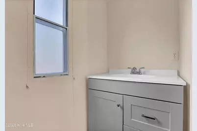 101 Lanier Avenue, Rocky Point, NC 28457 - Photo 24