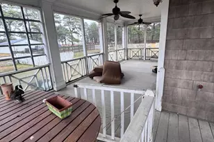 102 Emerald Ln, Roper, NC 27970 - Photo 8