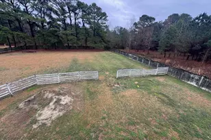 102 Emerald Ln, Roper, NC 27970 - Photo 48