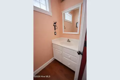 102 Emerald Lane, Roper, NC 27970 - Photo 16