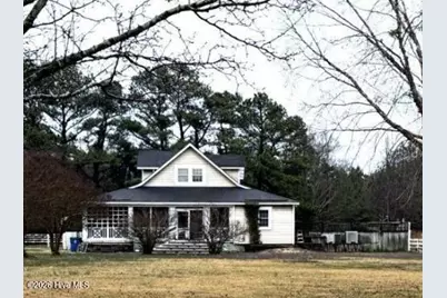 102 Emerald Lane, Roper, NC 27970 - Photo 2