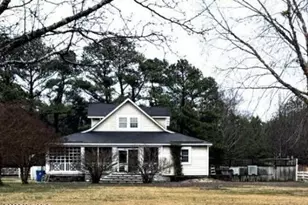 102 Emerald Ln, Roper, NC 27970 - Photo 2