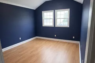 102 Emerald Ln, Roper, NC 27970 - Photo 42
