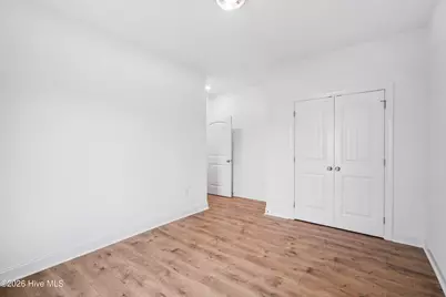 2803 S US 13 Highway, Goldsboro, NC 27863 - Photo 30