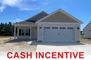 2803 S US 13 Hwy, Goldsboro, NC 27863 - Photo 1