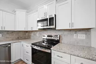 2803 S US 13 Hwy, Goldsboro, NC 27863 - Photo 16