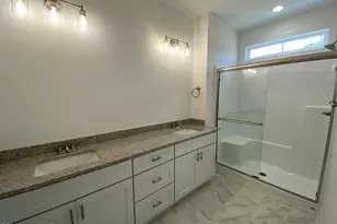 2803 S US 13 Hwy, Goldsboro, NC 27863 - Photo 12
