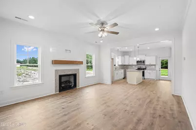 2803 S US 13 Highway, Goldsboro, NC 27863 - Photo 10