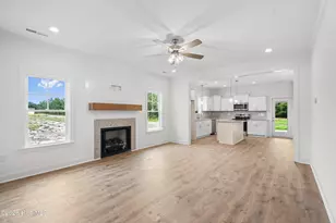 2803 S US 13 Hwy, Goldsboro, NC 27863 - Photo 10