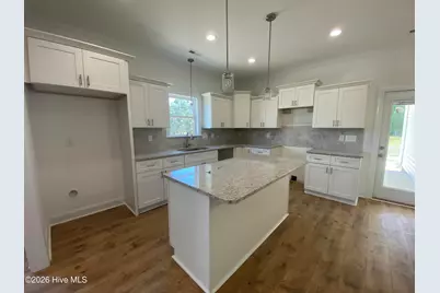 2803 S US 13 Highway, Goldsboro, NC 27863 - Photo 4