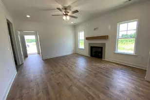 2803 S US 13 Hwy, Goldsboro, NC 27863 - Photo 10