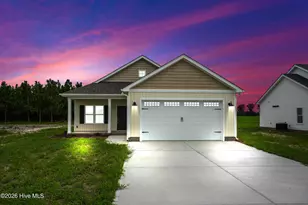 2803 S US 13 Hwy, Goldsboro, NC 27863 - Photo 1