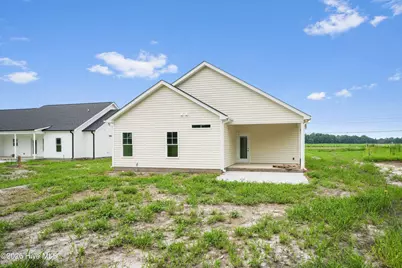 2803 S US 13 Highway, Goldsboro, NC 27863 - Photo 4