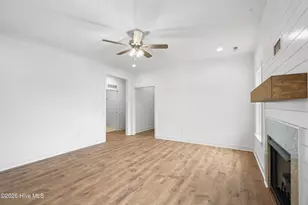 2803 S US 13 Hwy, Goldsboro, NC 27863 - Photo 12