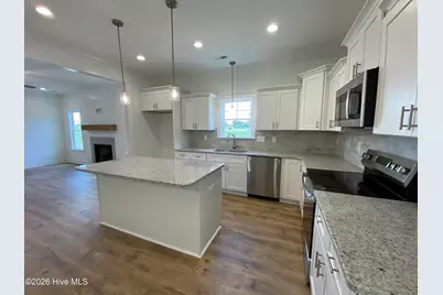 2803 S US 13 Highway, Goldsboro, NC 27863 - Photo 8