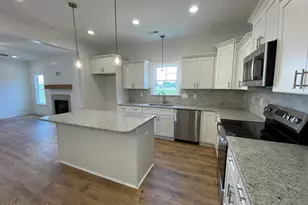 2803 S US 13 Hwy, Goldsboro, NC 27863 - Photo 8