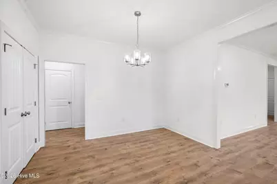 2803 S US 13 Highway, Goldsboro, NC 27863 - Photo 22