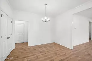2803 S US 13 Hwy, Goldsboro, NC 27863 - Photo 22
