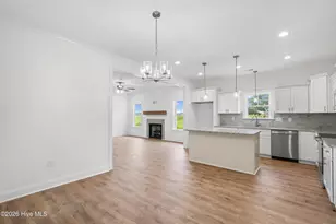 2803 S US 13 Hwy, Goldsboro, NC 27863 - Photo 20