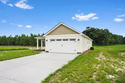 2803 S US 13 Highway, Goldsboro, NC 27863 - Photo 36