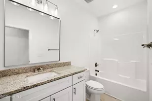 2803 S US 13 Hwy, Goldsboro, NC 27863 - Photo 28