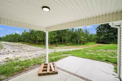 2803 S US 13 Highway, Goldsboro, NC 27863 - Photo 32