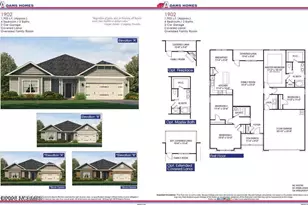 5708 Sloop Ct, New Bern, NC 28560 - Photo 42