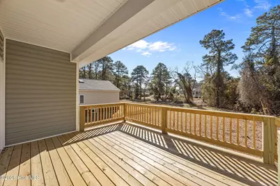 5708 Sloop Court, New Bern, NC 28560 - Photo 38