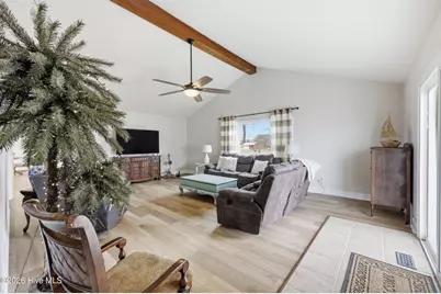 157 Seymour Drive, Camden, NC 27921 - Photo 6