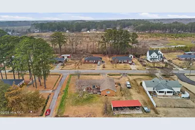 157 Seymour Drive, Camden, NC 27921 - Photo 56