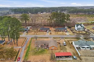 157 Seymour Dr, Camden, NC 27921 - Photo 56